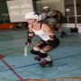 20120630_IMG_0875